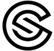 STRATEGY AND CONTENT